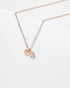 SARAHLI - Ted Baker Outlet Jewellery